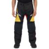 Pantalon de course pour homme Ski-Doo