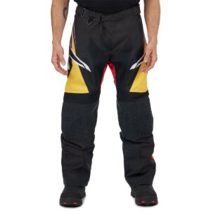 Pantalon de course pour homme Ski-Doo