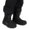 Bottes de cuir Ski-Doo Tec+ ULTRA pour homme