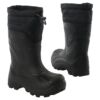 Bottes Ski-Doo isothermiques pour enfant Unisexe