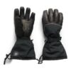 Gants Ski-Doo Absolute 0 isolés Unisexes