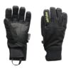 Gants Ski-Doo Grip isolés Unisexes