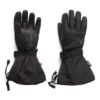 Gants Ski-Doo BC Aspect Longs isolés Unisexes