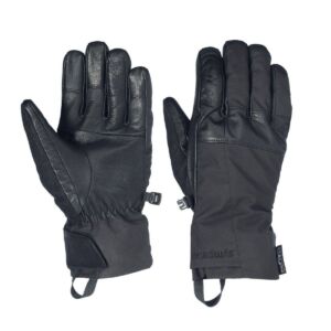 Gants BC Aspect courts Ski-Doo