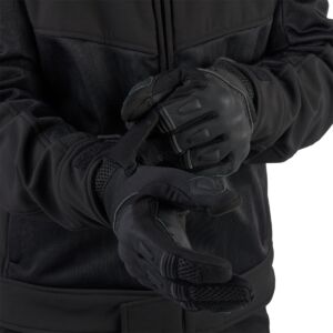 Gants Ranger unisexe CE/UKCA
