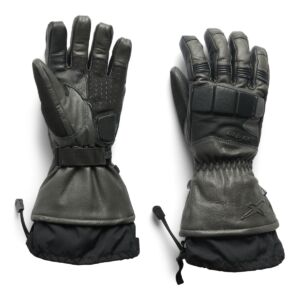 Gants Ski-Doo X-Team isolés Unisexes