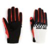 Gants Steer Can-Am pour homme Unisexe