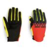 Gants Steer Can-Am pour homme Unisexe