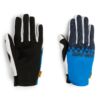 Gants Steer Can-Am pour homme Unisexe