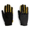 Gants Steer Can-Am pour homme Unisexe