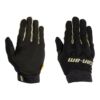 Gants Performance Can-Am pour homme Unisexe