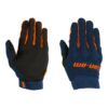 Gants Performance Can-Am pour homme Unisexe