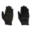 Gants Performance Can-Am pour homme Unisexe