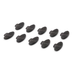 Outil pour Vis BV2S (PQT de 10)