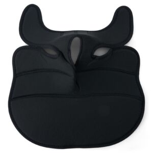 Masque isolant pour casque MOD 1/2/3