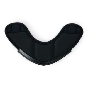 Protège-menton pour casque MOD 2 & 3