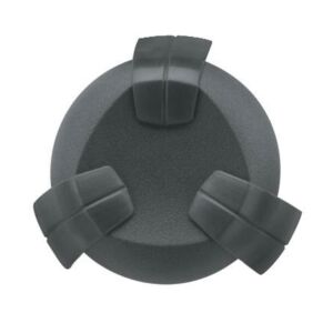 Déflecteur pour BV2S