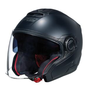 Casque jet Can-Am N40-5 (DOT)