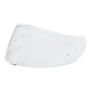 Visière DOT pour casque N87/N60-6