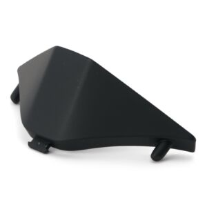 Protège-nez RPM pour Edge