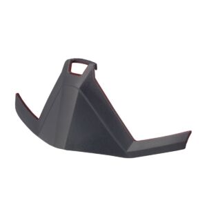 Protège-nez de remplacement pour lunette Trench