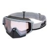 Lunettes Ski-Doo Trench