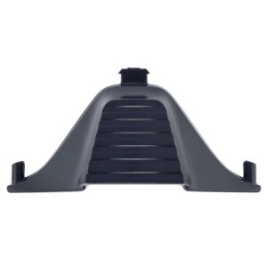 Protège-nez de RPM pour lunette Flint