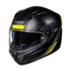 Casque intégral Can-Am N60-6 Staple (DOT)