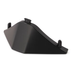 Protège-nez pour lunette Trench OTG