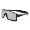 Lunettes flottantes polarisées High Tide Sea-Doo