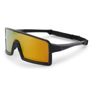 Lunettes flottantes polarisées High Tide Sea-Doo