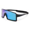 Lunettes flottantes polarisées High Tide Sea-Doo