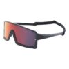 Lunettes flottantes polarisées High Tide Sea-Doo