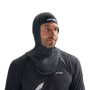 Balaclava unisexe Chaleur Ultime Ski-Doo