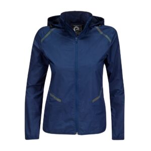 Manteau coupe-vent pour femmes Sea-Doo*