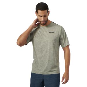 T-Shirt de protection UV pour homme Sea-Doo