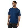 T-Shirt de protection UV pour homme Sea-Doo