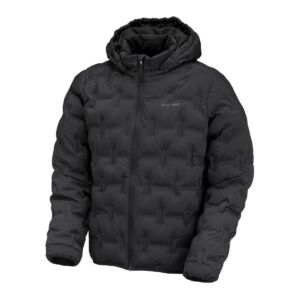 Manteau compressible Can-Am pour homme