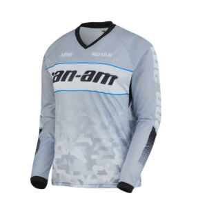 Jersey Can-Am Tetra pour femme