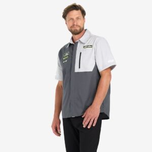 Chemise Ski-Doo pour homme