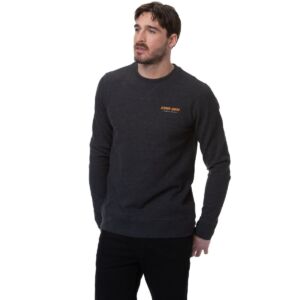 Chandail Texturé Can-Am pour homme