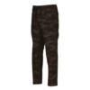 Pantalon utilitaire Can-Am pour Homme