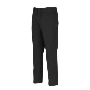 Pantalon utilitaire Can-Am pour Homme