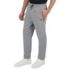 Pantalon de jogging Performance Can-Am pour homme