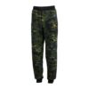 Pantalon de jogging Performance Can-Am pour homme