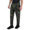 Pantalon de jogging Performance Can-Am pour homme