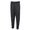 Pantalon de jogging Performance Can-Am pour homme