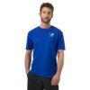 T-Shirt pour homme Surf Report Sea-Doo