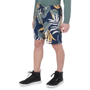 Short de plage classique 20'' Sea-Doo