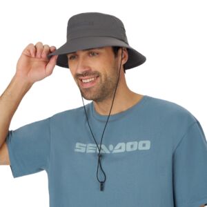 Chapeau de pêche Sea-Doo pour homme